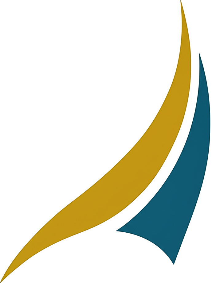 Convexa - Educação Empreendedora