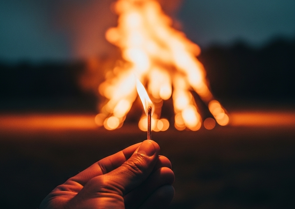 O Guia Definitivo para um Negócio Antifrágil: Fuja da Armadilha Côncava e Abrace a Convexidade